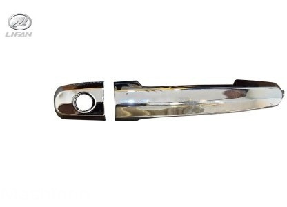 دستگیره بیرونی 620وارداتی